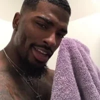 Avatar obrázek longlegslim