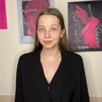 รูปโปรไฟล์ของ RittaMartin