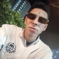 Imagem de avatar de FRANK_DAVIS2_