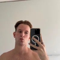 jgardner668's Profile Pic
