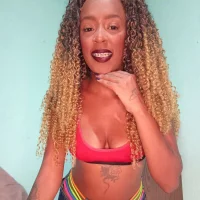 garota10's Profile Pic