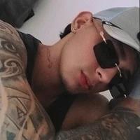 jonny_lopez87's Profile Pic