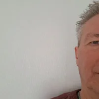 fuzzyduck57's Profile Pic