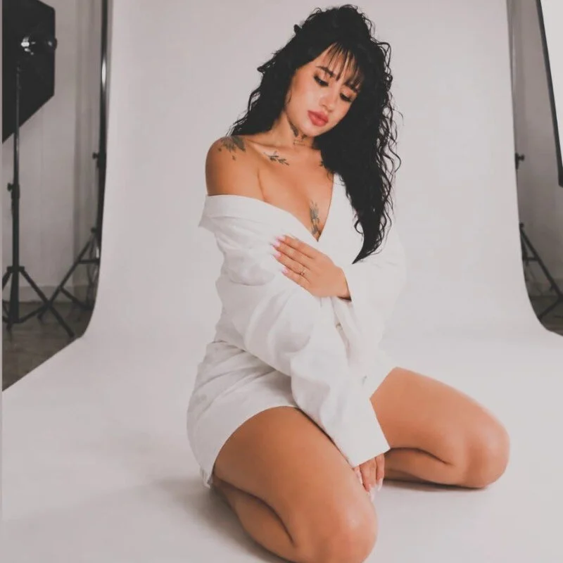 Adhara_cooper profile photo