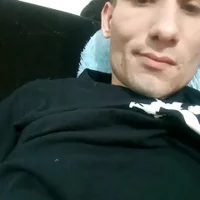 gringo2530s profilbillede