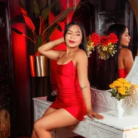 NikolBlinks's Profile Pic
