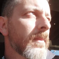 dimis83's Profile Pic