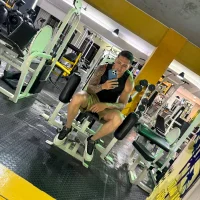 Foto do avatar de MASTER_monsterpig