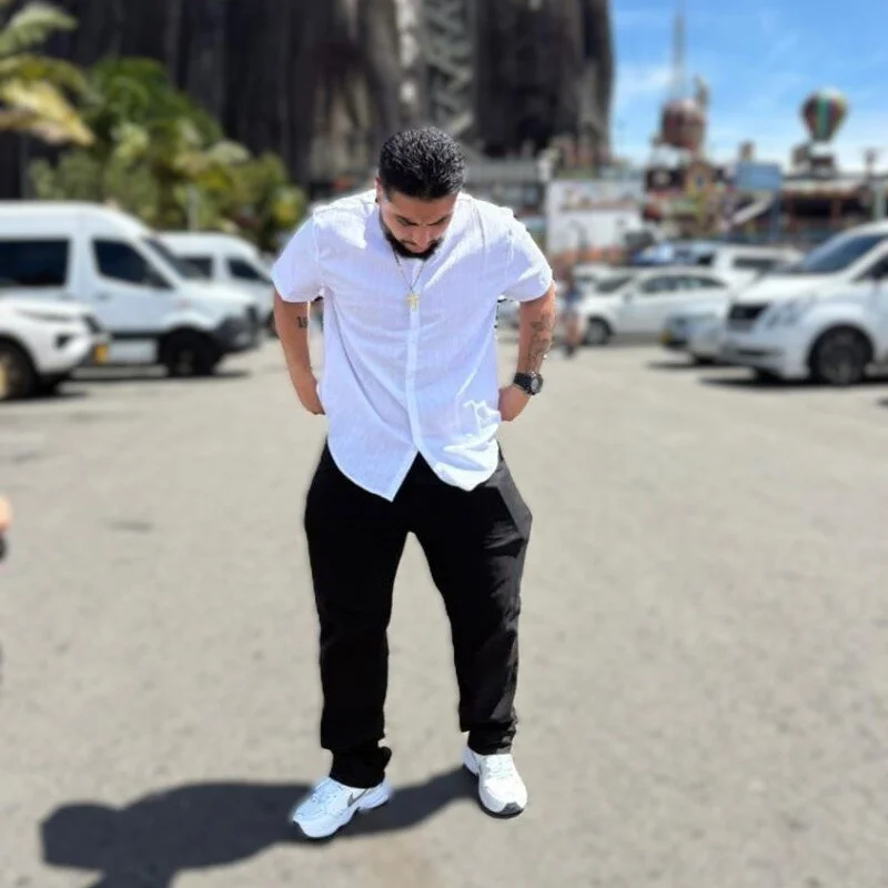 Marcus_Aress777 profile photo