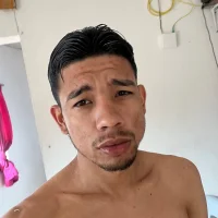 starboy2812 頭像圖片