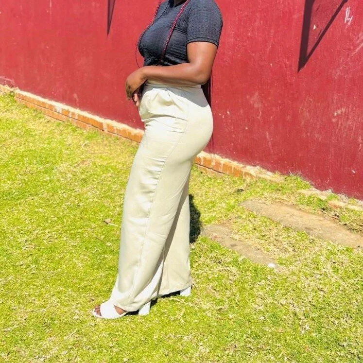 JUSSY_PUSS
