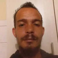 Pussyhunter972: εικόνα άβαταρ