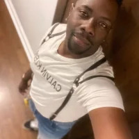 Mikelime25's Avatar Photo