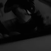 silentgoddess1 অবতার ছবি