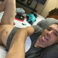 JoJoMonroe84