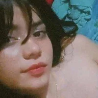 gaby_sexy22 এর প্রোফাইল ছবি
