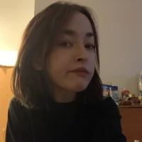 AmityGreenwood's Profile Pic