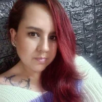 Awatar – martina_soto