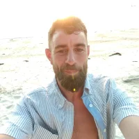 Image d’avatar de Slimrik@xh