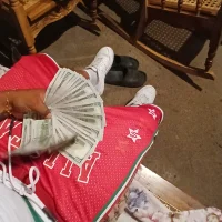 julay_131-3s profilbillede