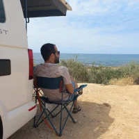 mini_dick_'s Profile Pic