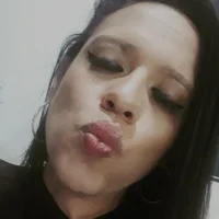 GodessFreyas Profilfoto