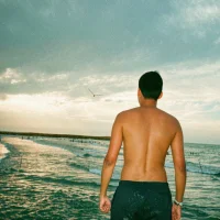 luismond