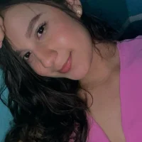 VictoriaSwann_ live cam model