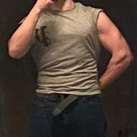 DGON21's Profile Pic