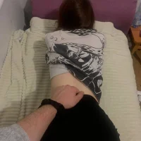 Profilová fotka LolaLovDik