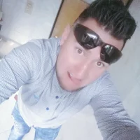 Foxsex1234
