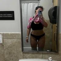 Immagine del profilo di dickhickey