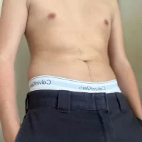 cock21man's Profilna slika