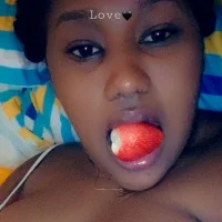 Foto de perfil de realjennifer09