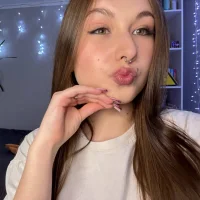 CutieSally Avatar-Bild