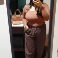 Foto do perfil de monika2M