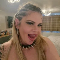 ellarealbrazilian avatarbilde