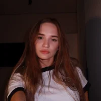 courtneywilliam3