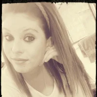 courtneyxxlove's Profile Pic