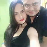 Gambar Profil aphodite_gael