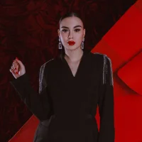 Erica__Smith's Profile Pic