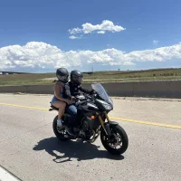 รูปโปรไฟล์ของ jotayesibe