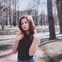 Gambar Profil Bella_111