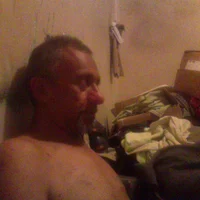dankermethlover76 Profilový obrázek