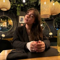 LisaMallys profilbillede