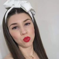 LaylaCanavilla's Profile Pic