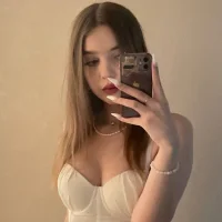 Eveline_Qi