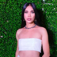 Majesticaaurax's Profile Pic