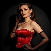 Nika_aa Immagine Avatar