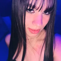 Avatar obrázek Sophia_rincon